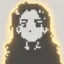 normie icon