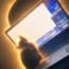 catonputer icon