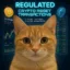 RegulatCryptoAssetTransactions icon