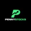 Pennystocks icon