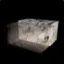 The Fourth Dimension icon