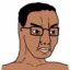The Jeet icon