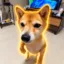 Standinu icon