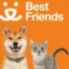 bestfriends icon