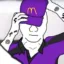 McPyth icon