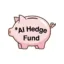 AI Hedge Fund icon