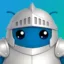 IronClaw icon