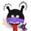 らり icon