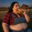 The Farming Foid icon