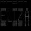 Eliza icon