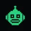 Clanker Pad icon