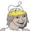 alun icon