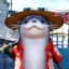 Otter icon