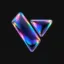 Valtr icon