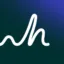 Hello Patient icon