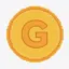 GenesisCoin icon