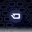darkcoin icon