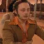 Elon Marsk icon
