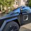 Effective Accelerationism Mobile icon