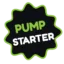 Pump Starter icon