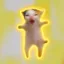 ascending cat icon