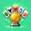 ANYPAD icon