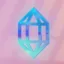 Rubies icon