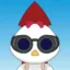 CHIKUN icon
