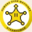 Humans Over Machines icon