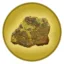 Cummingtonite icon