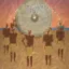 The Bitcoin Song icon