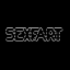 sexfart coin icon
