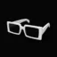 Personapad icon