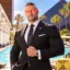 The Meme Father icon