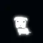 Underdog icon