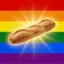 Let's GET Bread Togheter icon
