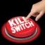 The Killswitch icon