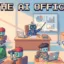 The AI Office icon