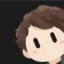 matt palmer icon