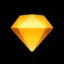skettt icon