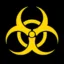 PlaguePvP icon
