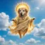 The Inumortal icon