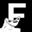 fool coin icon