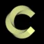 Cantcoin icon