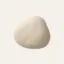 solomon specimen icon