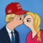 Nutulie Herp icon