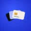 CardPad icon