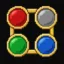 Group icon