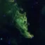 Witch Inu icon