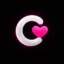 CharityStonks icon